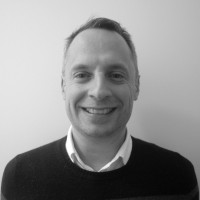 Luc Turgeon