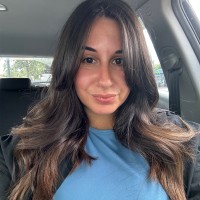 Claudia Maselli