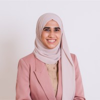 Fatima Bint Saeed