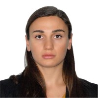 Anano Kakhabrishvili