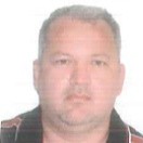 Alexandre Fontes
