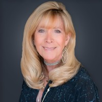 Jill Heiden Lewis