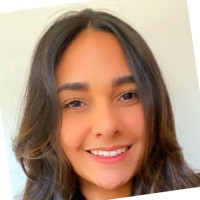 Gabriela Santos