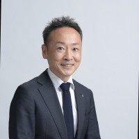 Takuya Suda