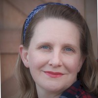Jessica Powers