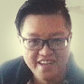 Wesley Tan