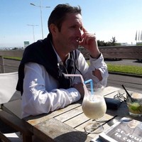 Christophe B