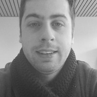 Laurens Balcaen