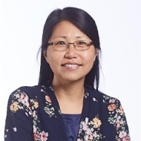 Siao Ying Vlijm-Choo