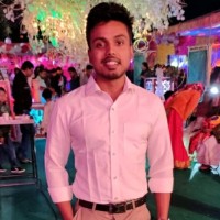 Monojit Mondal