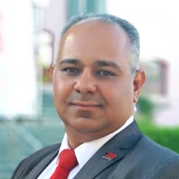 Sameh Ezzat