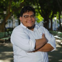 Enzo Gomes