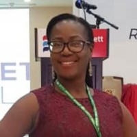 Naa Adorkor Sodzi-Tettey