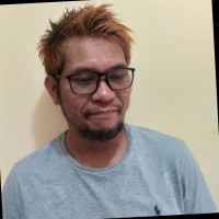 Rodimanson Simanullang