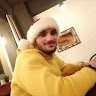 Андрей Буценко