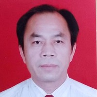 潘政军