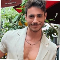 Guilherme Camargo