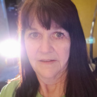 Susan Miller