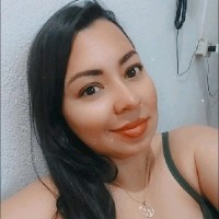 lorena Caterine Ardila Cadena