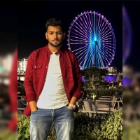Mohammad Azeem