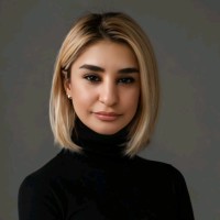 Aysegul Parlak