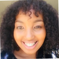Zanele Ntloko