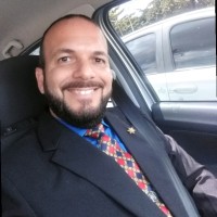Marcelo Dessimoni