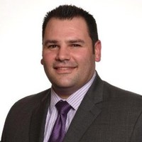 Joe Cacchione
