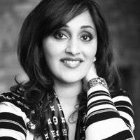 Nisha Sehdev