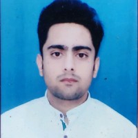 Abhishek Singh