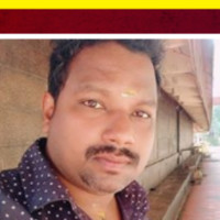 Rajesh Rajesh Ravi