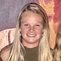 Lexi Cheetham