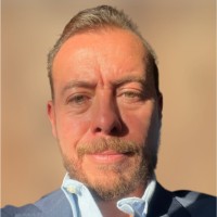 Alejandro Martínez Lizarazo