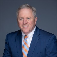 Tom Long