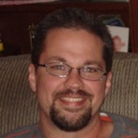 Ron Stadler