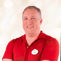 Stefan Rieß