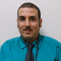 Rami Rishmawi