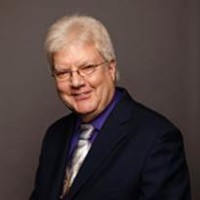Rick Tvedt