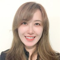 Suk Ling Chang
