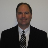 Jeff Blodgett