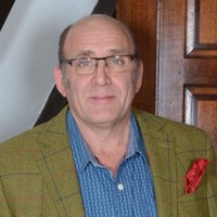 David Semple