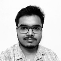 Aashutosh Verma