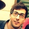 Pedro Silva