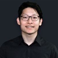 Tidus Yeang