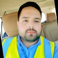 Ijaz Ahmad