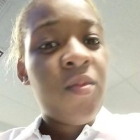 Jasiman Hillard