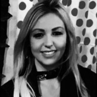 Heloisa Stier