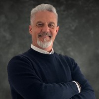 Arnaud Lecarpentier