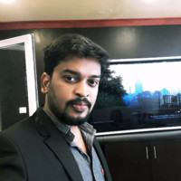 Muthamil Selvan