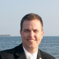 Damien Kujawa